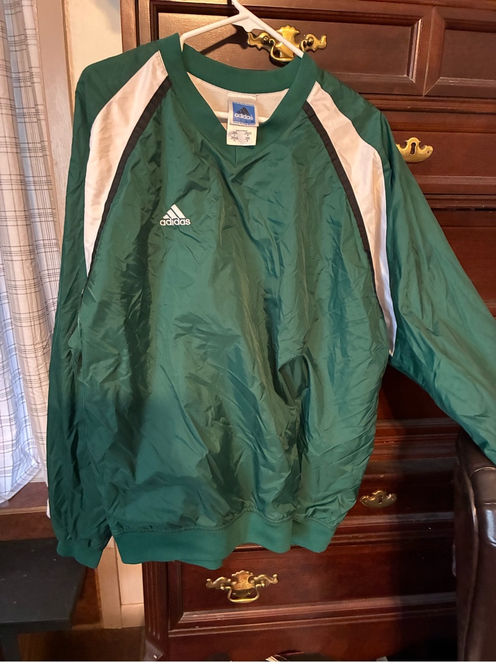 Jacket!! - Picture 2 of 8